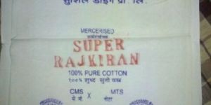 Mulmul Fabric
