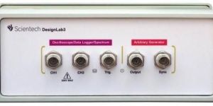 Digital Communication Systems