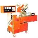 Candy Packing Machine