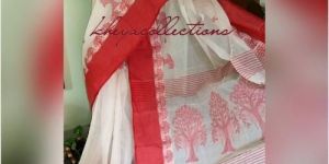Tangail Sarees