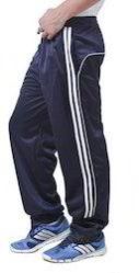 Mens Track Pant
