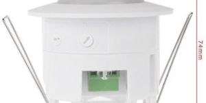 Pir Motion Sensor Switch