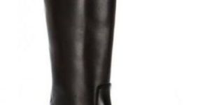Horse Riding Boot