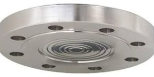 CNC Precision Components Job Work