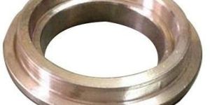 Submersible Pump Oil Seal