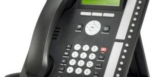 Pbx Phone System