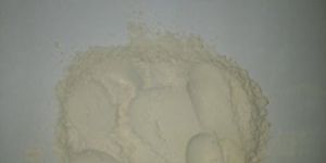 Potato Starch Powder