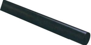 PVC Round Conduit