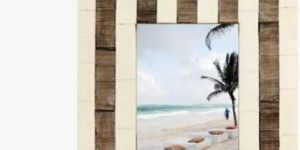 Decorative Photo Frames