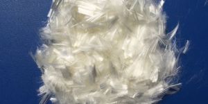 Acrylic Fibre