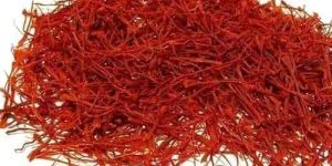 Spanish Saffron