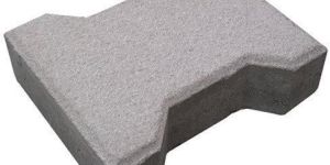 Concrete Paver Block