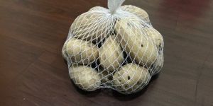 Net Bags