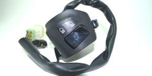 Handlebar Switch