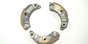 Two Wheeler Clutch Shoe