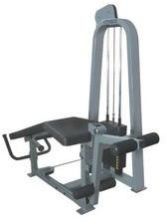 Leg Exercise Machine