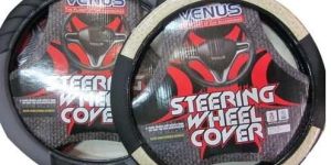 Steering Wheel Cover
