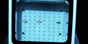 100Watt LED Par Flood Light