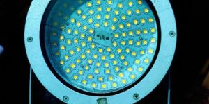 120Watt LED Par Flood Light