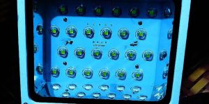 150Watt LED Par Flood Light