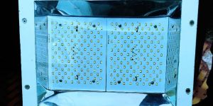 240Watt LED Par Flood Light