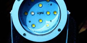 60Watt LED Par Flood Light