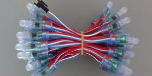 Pixel LED Lights