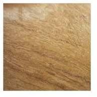 Madurai Gold Granite