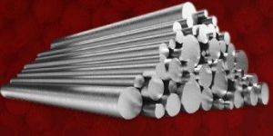 Stainless Steel Wire Rod