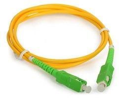 Cat 6E Patch Cord