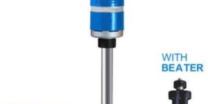 Professional Immersion Stick Blender