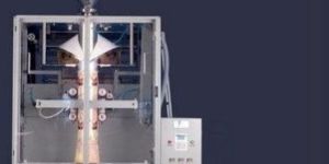 Wheat Flour Packing Machine