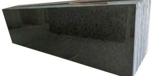 Black Granite Stone