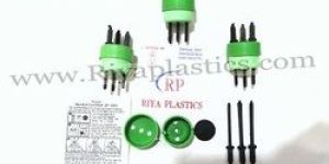 Promotional Magic Toy