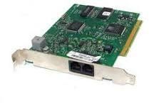 Modem Card