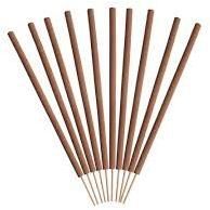 Incense Sticks
