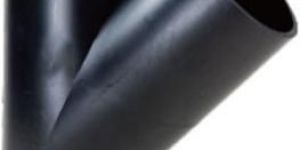 HDPE Y Tee Fitting