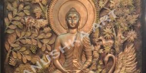 Wall Murals
