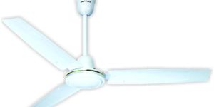 BLDC Ceiling Fan