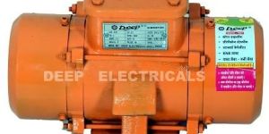 Vibration Motor