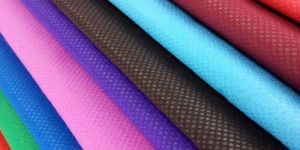 Medical Non Woven Fabric