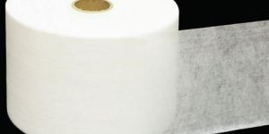 PP Non Woven Fabric