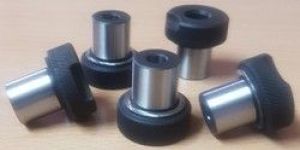 Renewable Drill Bushes