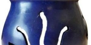 Stone Aroma Diffuser