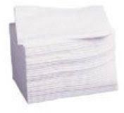 Disposable Hand Wipes