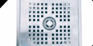 Bathroom Floor Drainer