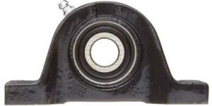 Single Row Link Belt Ball Bearings