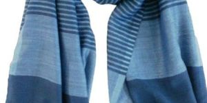 Viscose Woven Scarves