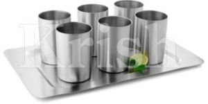 Classic Lemon Sets- 7 pcs