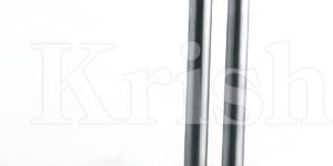 Pen Style Salt & Pepper